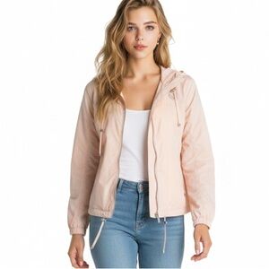 Women’s jacket